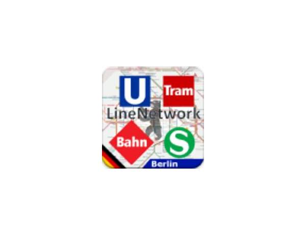 LineNetwork Berlin for Android - Download the APK from Habererciyes